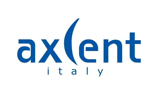 Axcent