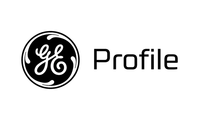 GE Profile