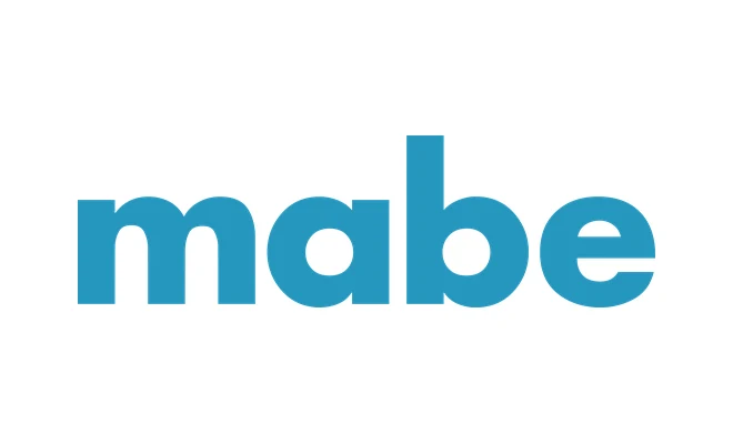 Mabe