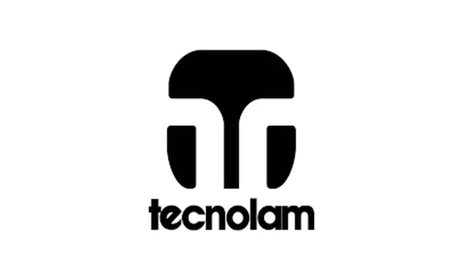 Tecnolam