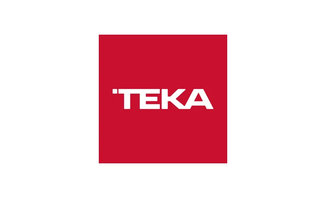Teka